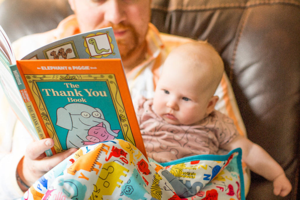 Confident Parenting And How To Set Healthy Boundaries