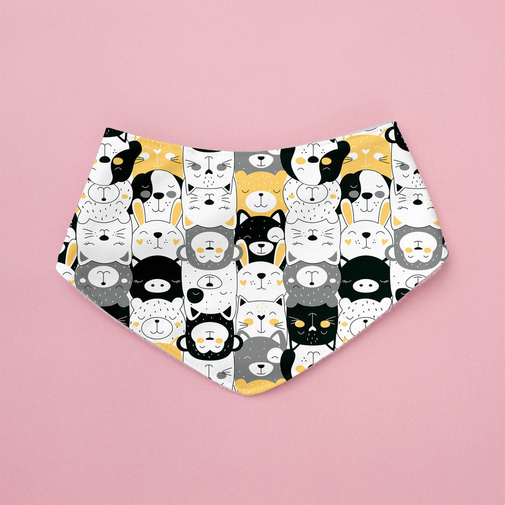 Bandana_Bib_-_Overload_Print_001