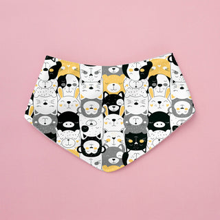 Bandana_Bib_-_Overload_Print_001