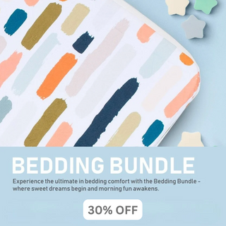 Bedding Bundle Dec2025