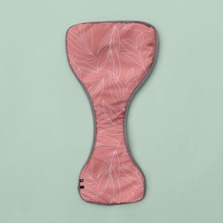 IncontinenceUnisexFlareEarthRose001
