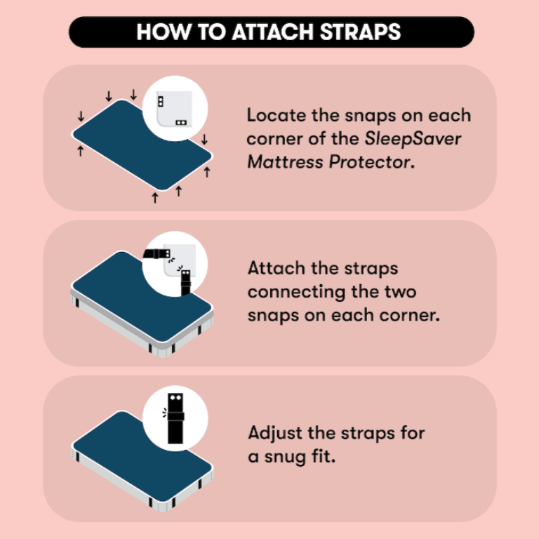 Infographic_-_Straps18