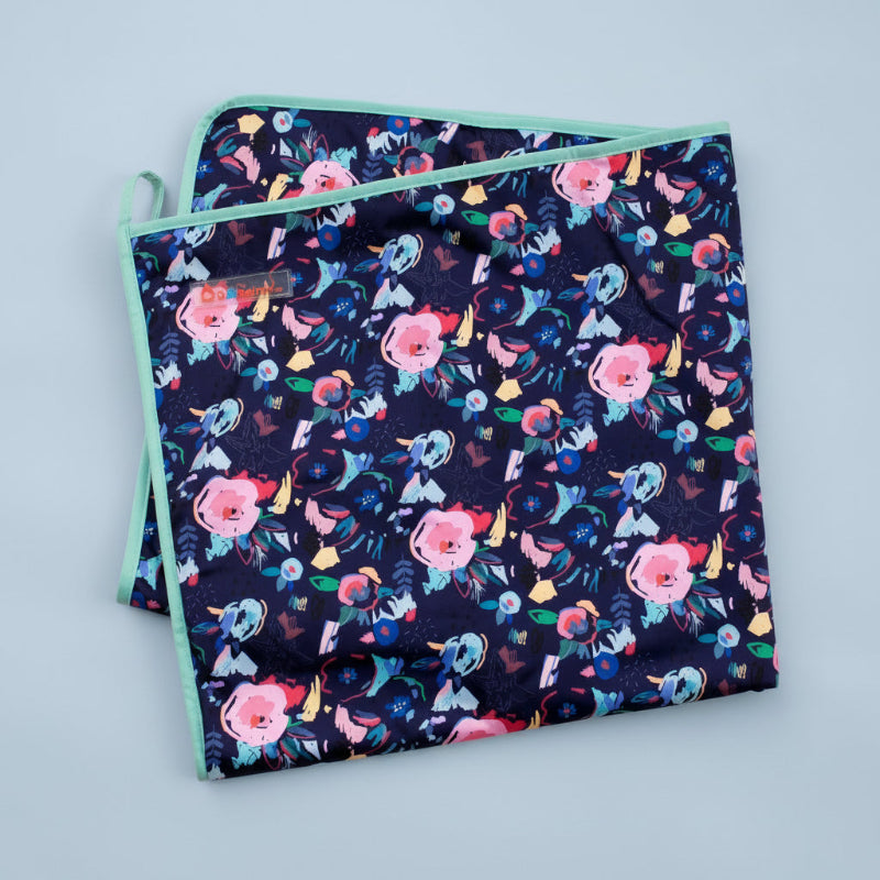 LS_Original_Mat_-_Florals_Purple_Print_-_002