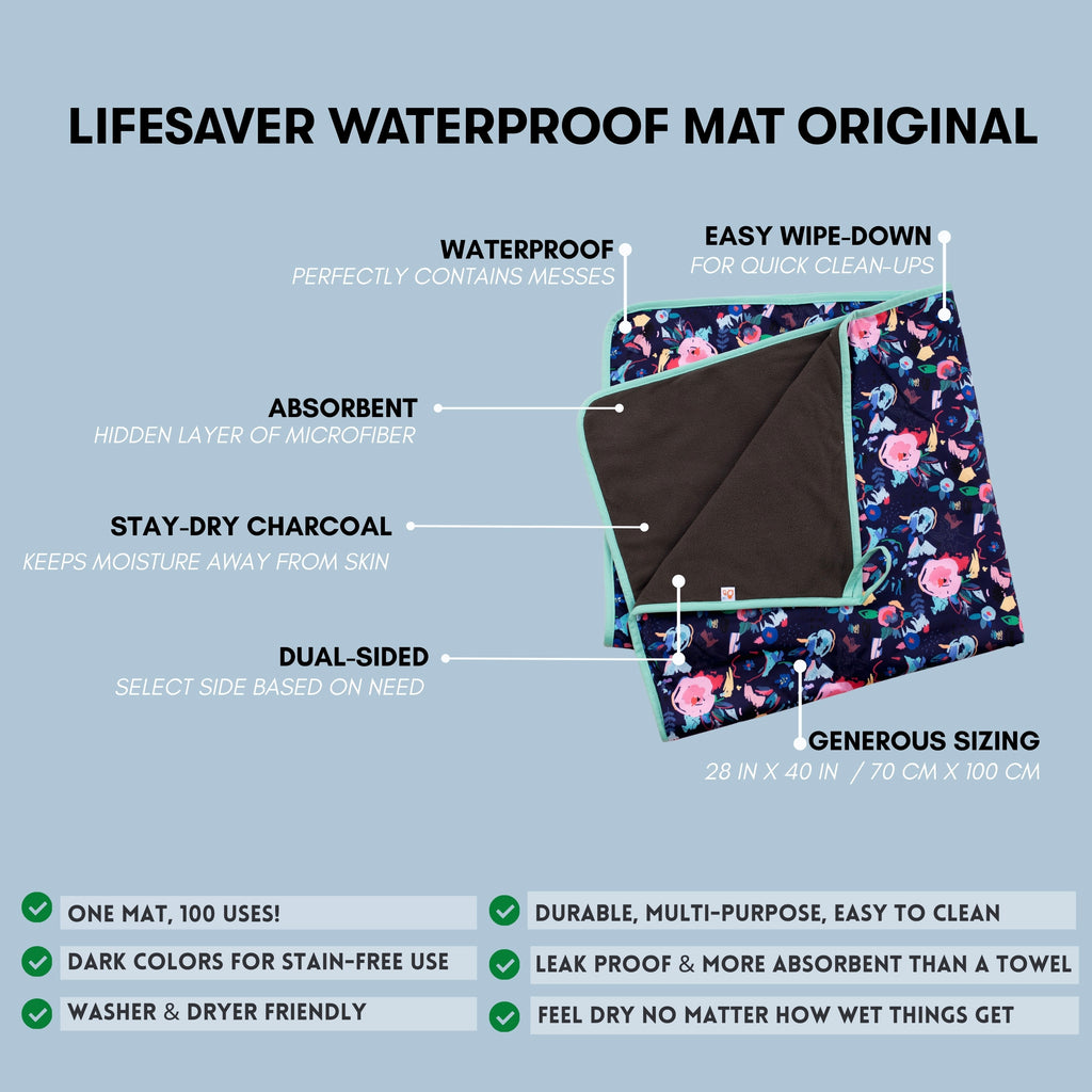 LS_Original_Mat_-_Florals_Purple_Print_-_004