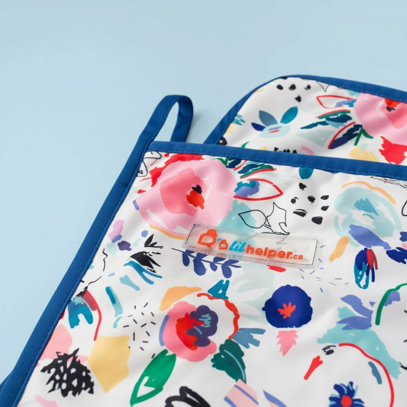 LS_Original_Mat_-_Florals_White_Print_-_002