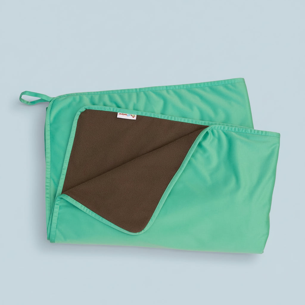 LS_Original_Mat_-_Green_Gables_Emerald_Solid_001