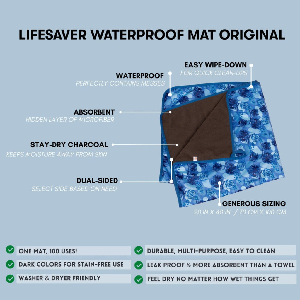 LS_Original_Mat_-_Indigo_Blues_Print_-_005