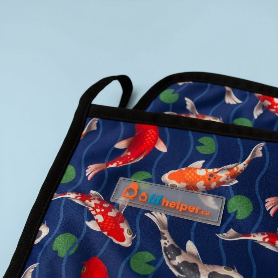 LS_Original_Mat_-_Koi_Print_-_002