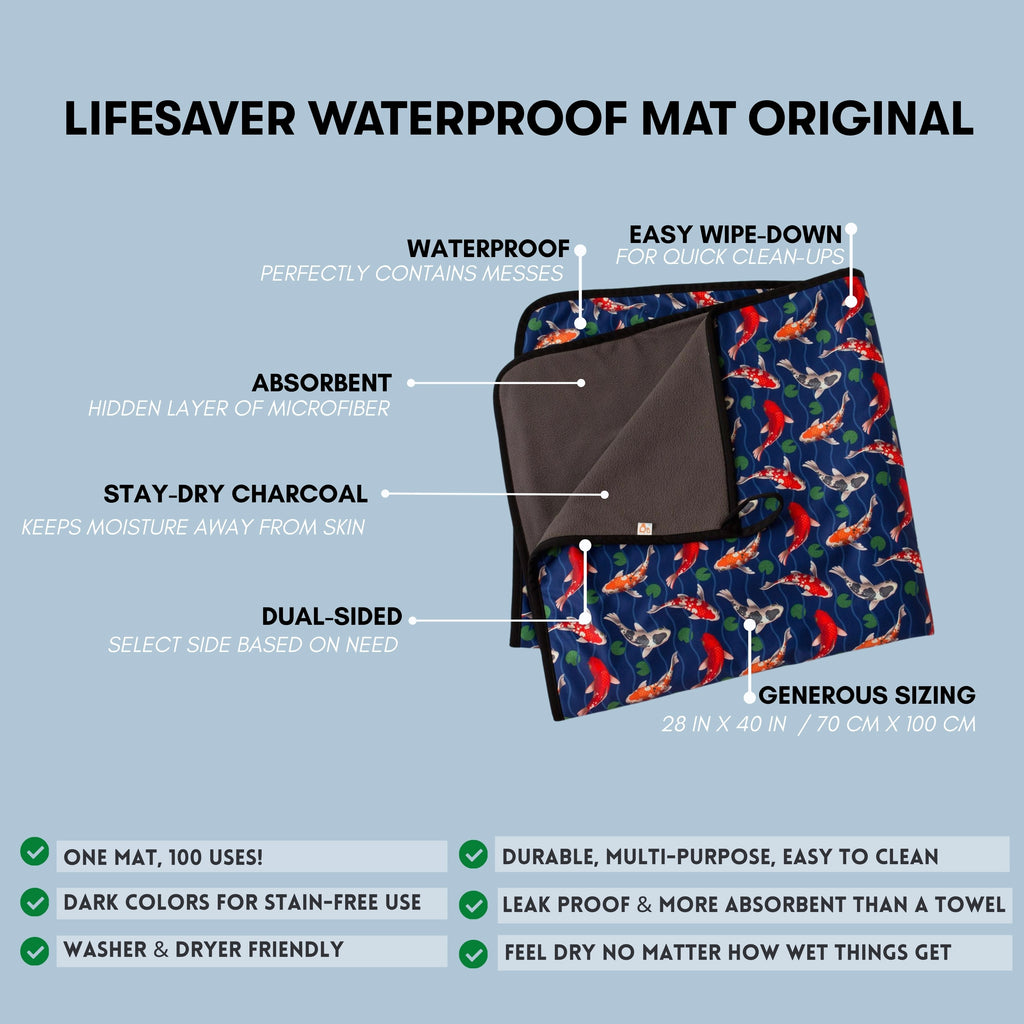 LS_Original_Mat_-_Koi_Print_-_004