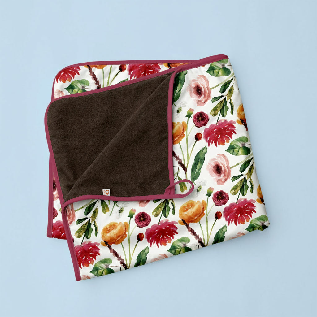 LS_Original_Mat_-_Rustic_Florals_Print_001