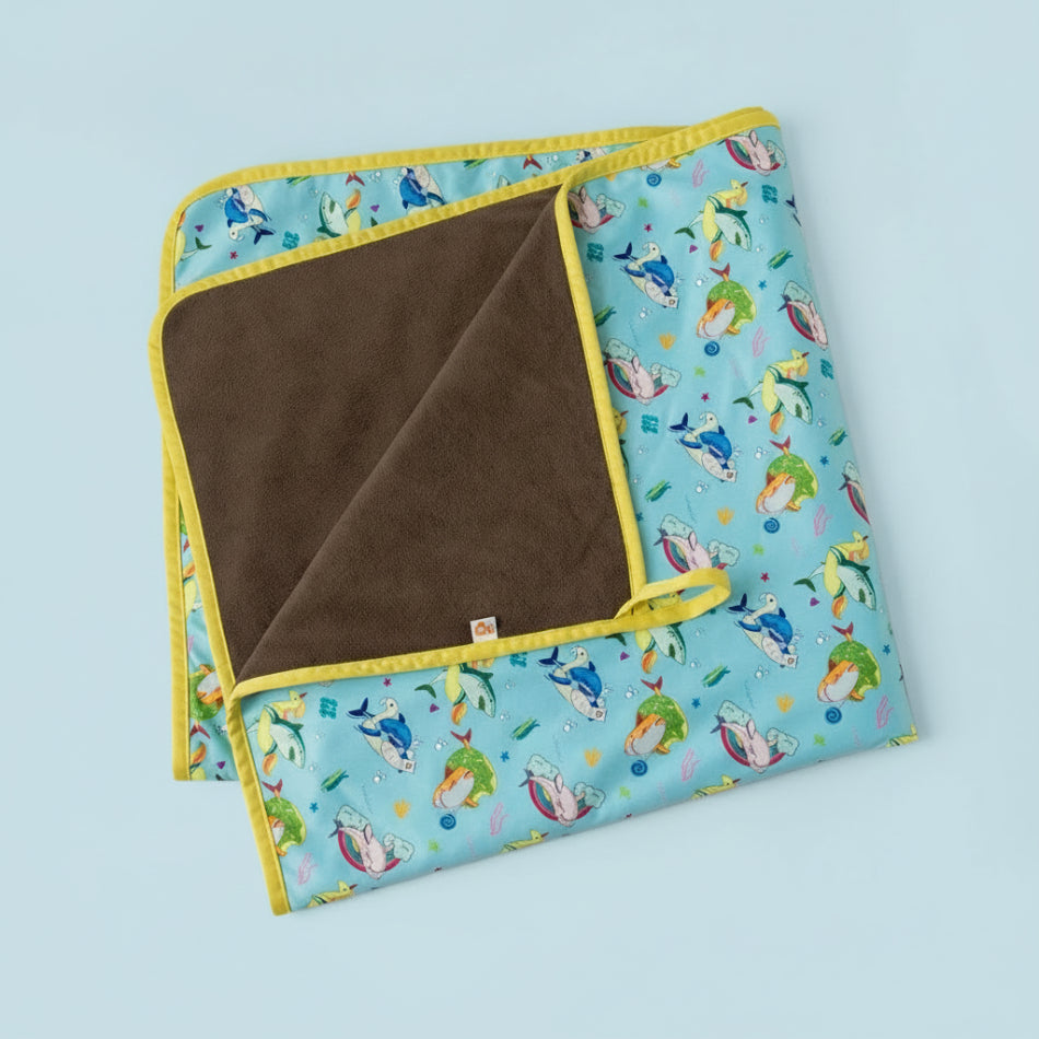 LS_Original_Mat_-_Shark_Week_Print_-_001