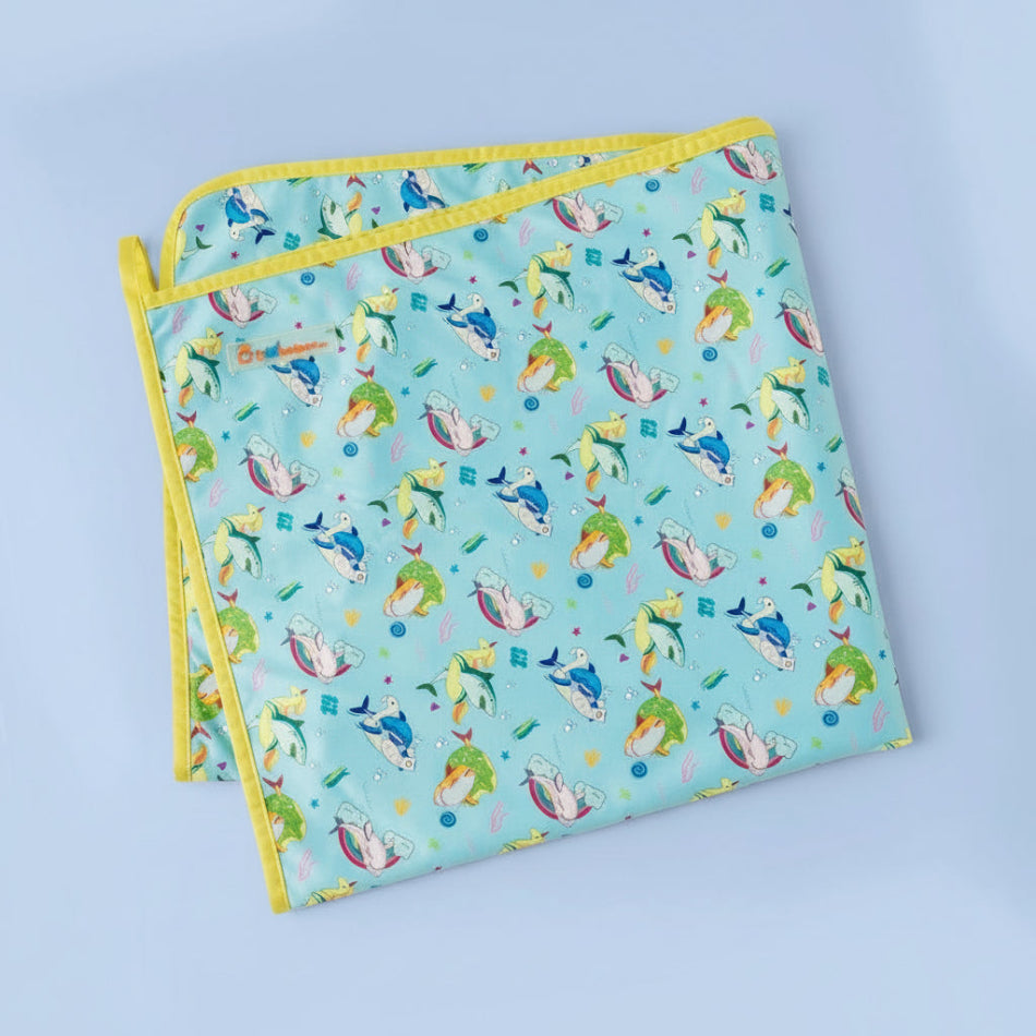 LS_Original_Mat_-_Shark_Week_Print_-_003