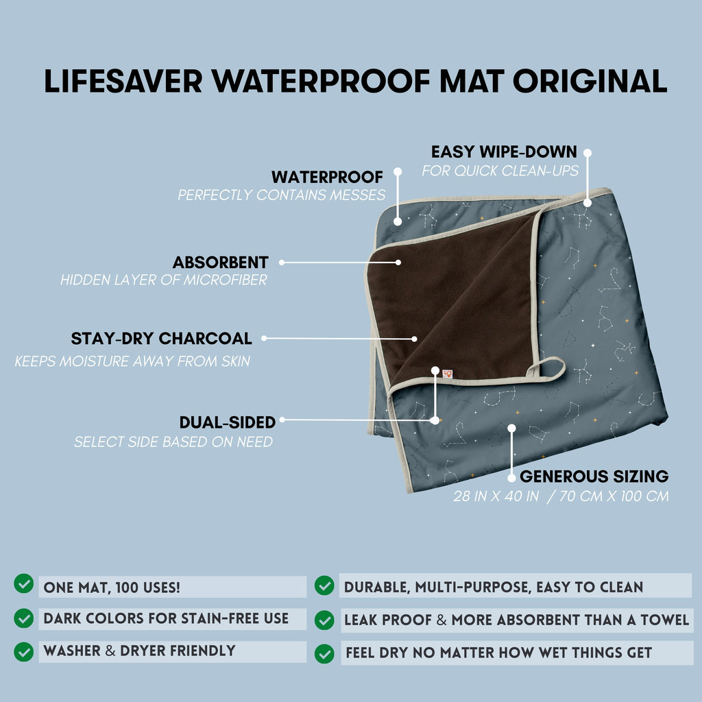 LS_Original_Mat_-_Stellar_Print_004