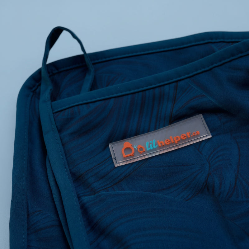 LS_Original_Mat_-_Swirls_Out_To_Sea_Print_003