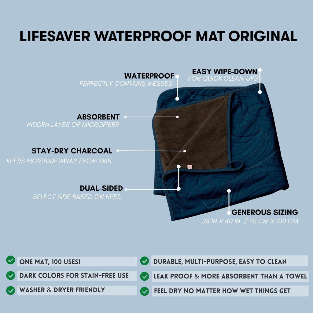 LS_Original_Mat_-_Swirls_Out_To_Sea_Print_004