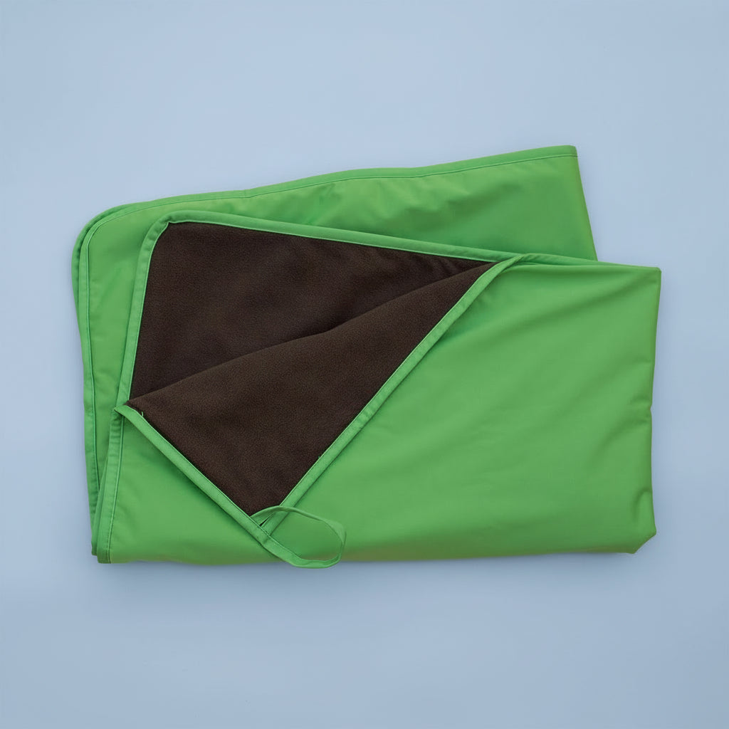 LS_Original_Mat_-_Vibrant_Green_Solid_001