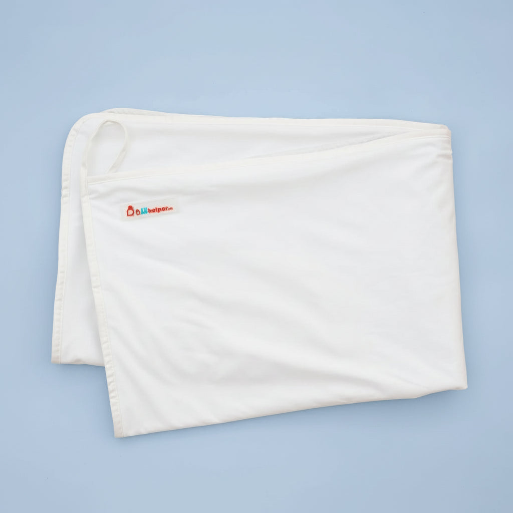 LS_Original_Mat_-_White_Solid_003