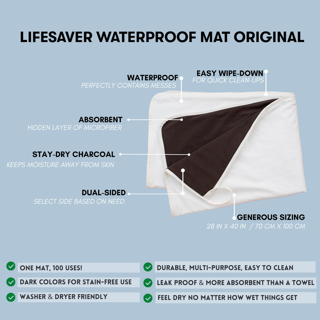 LS_Original_Mat_-_White_Solid_005