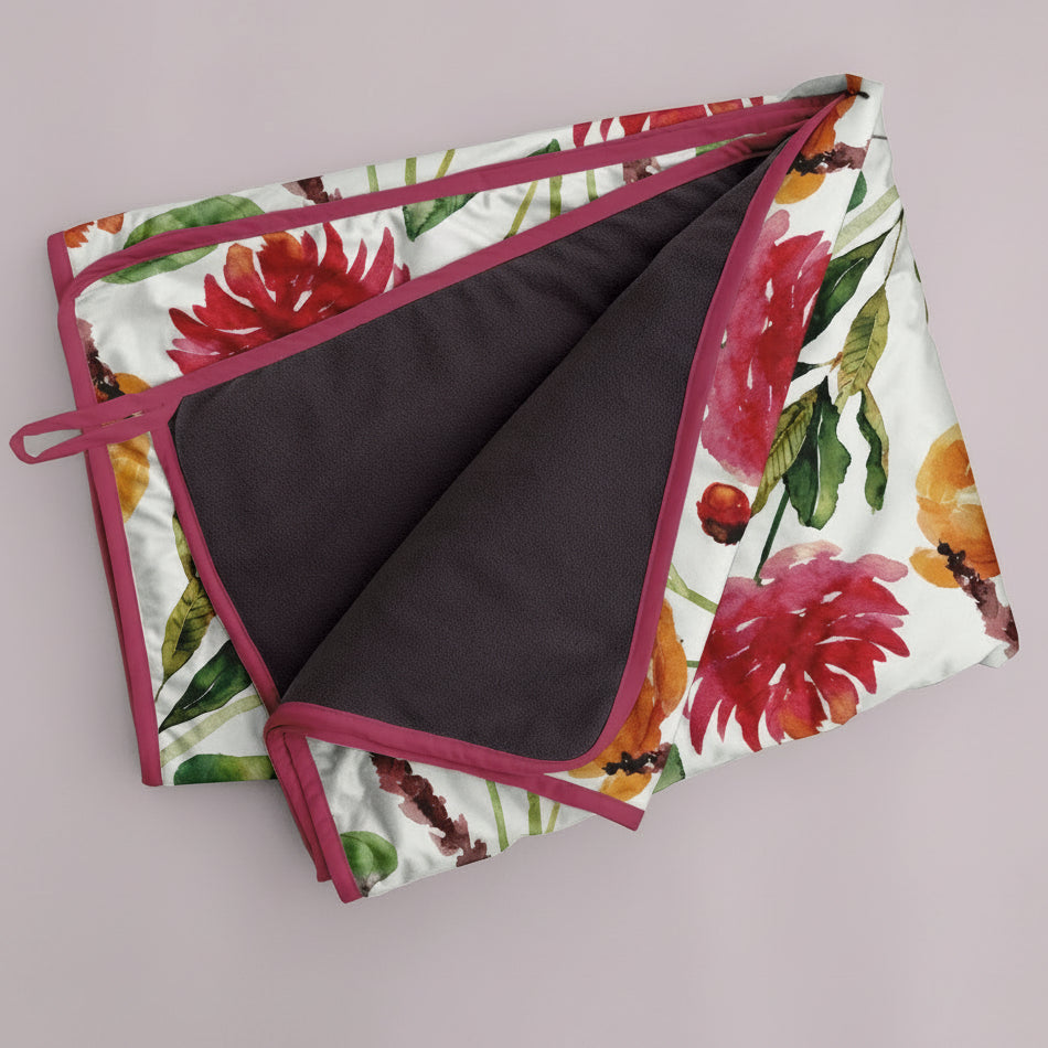 LS_XL_Mat_-_Rustic_Florals_Print_001