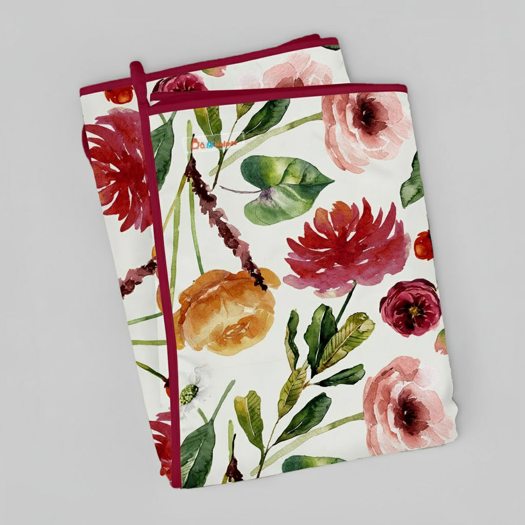 LS_XL_Mat_-_Rustic_Florals_Print_003