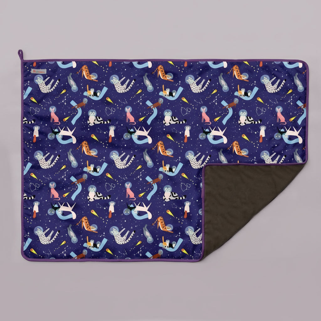 LS_XL_Mat_-_Space_Cats_Print_002