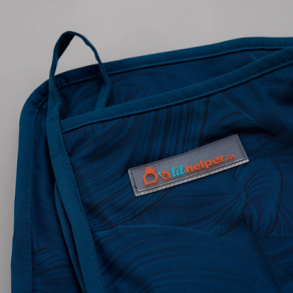 LS_XL_Mat_-_Swirls_Out_To_Sea_Print_003