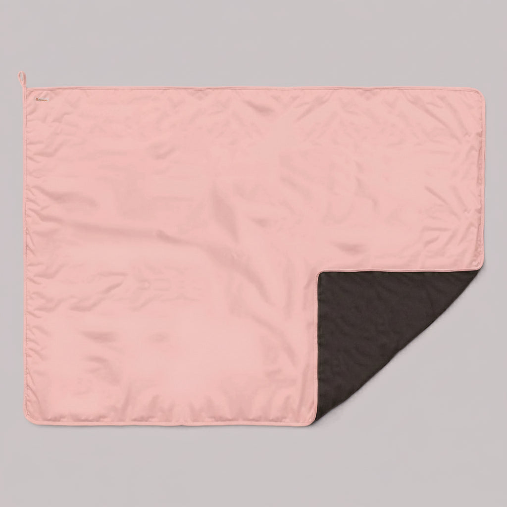 LS_XL_Mat_-_Warm_Pink_Solid_002