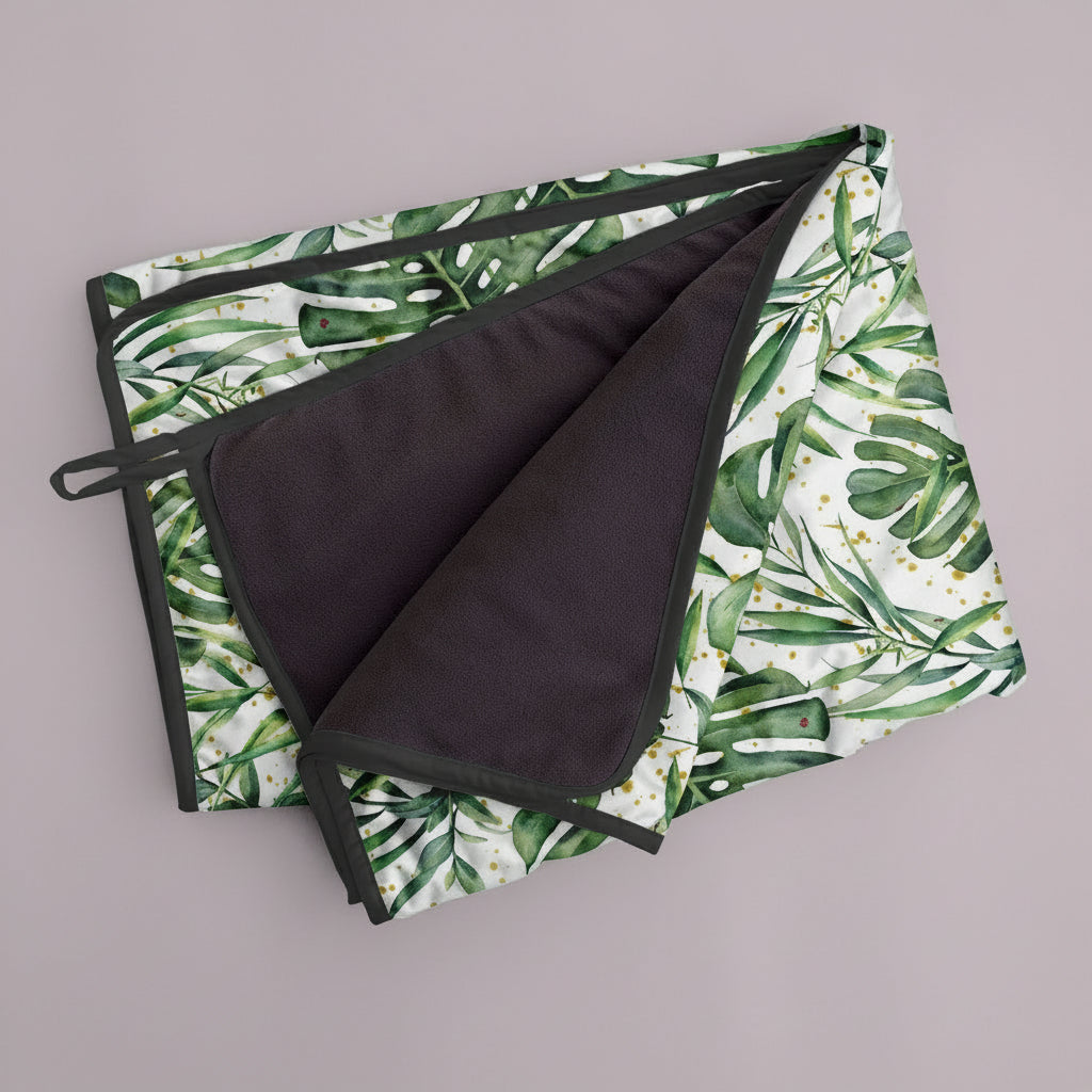 LS_XL_Mat_-_Watercolour_Greenery_Print_001