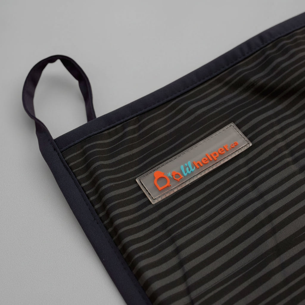 Lifesaver_XL_-_Black_Lines_Print_003