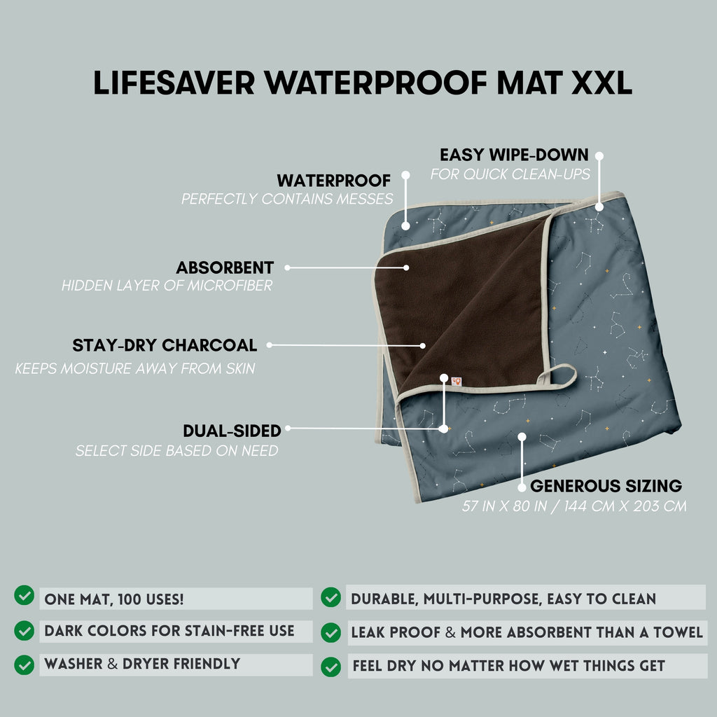 Lifesaver_XXL_-_Black_Lines_Print_004