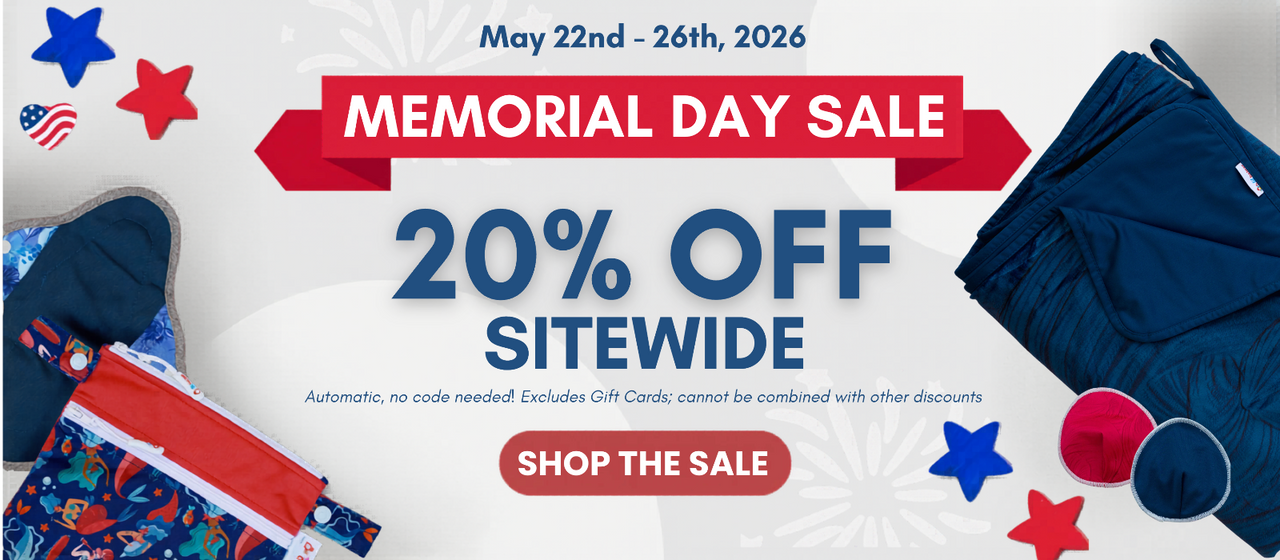 Memorial Day Sale May 2026 Desktop