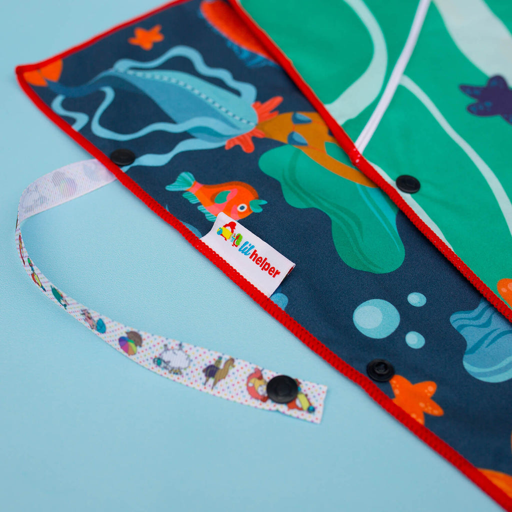 Moasis_Towel_-_Badass_Mermaids_-_Starfish_Print_-_003