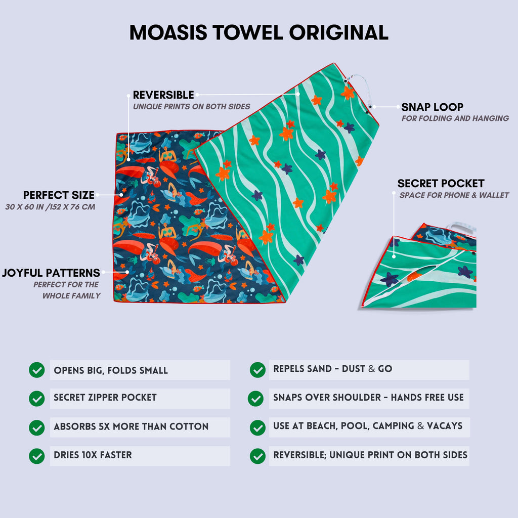 Moasis_Towel_Original_-_Badass_Mermaids_Starfish_Print_006