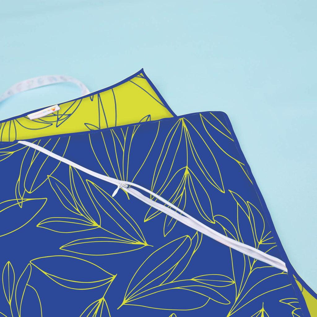 Moasis_Towel_Original_-_Earth_Blue_Yellow_Print_002