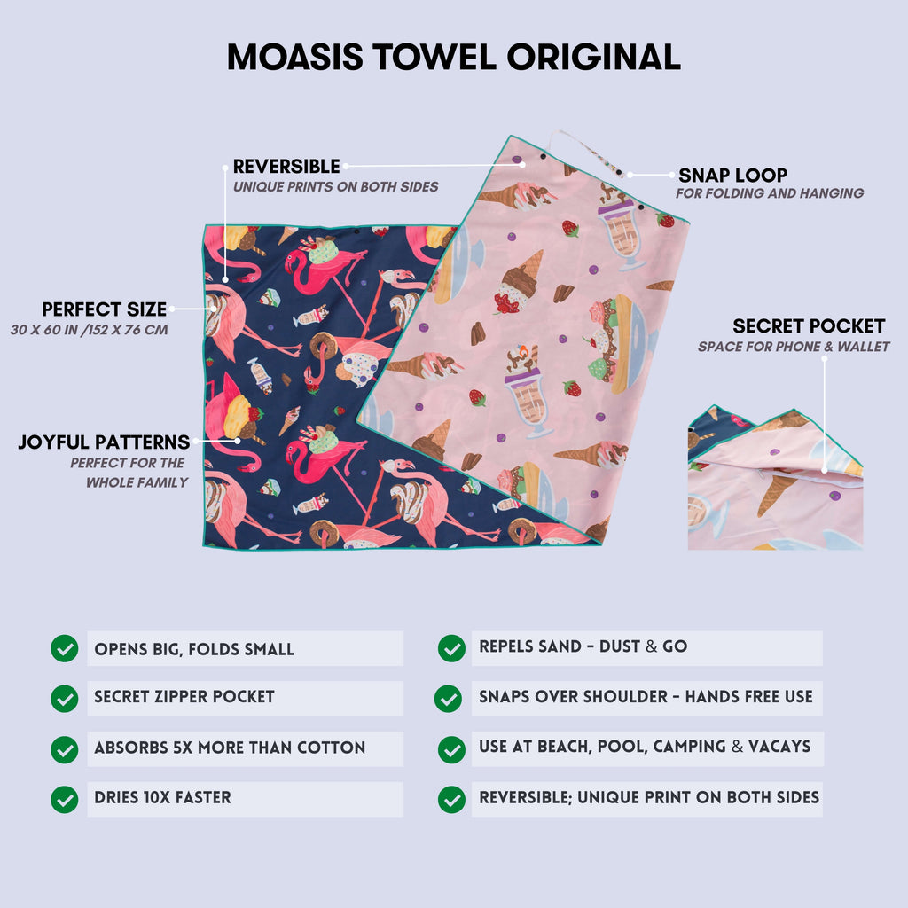 Moasis_Towel_Original_-_Flamingo_Parfait_Print_006