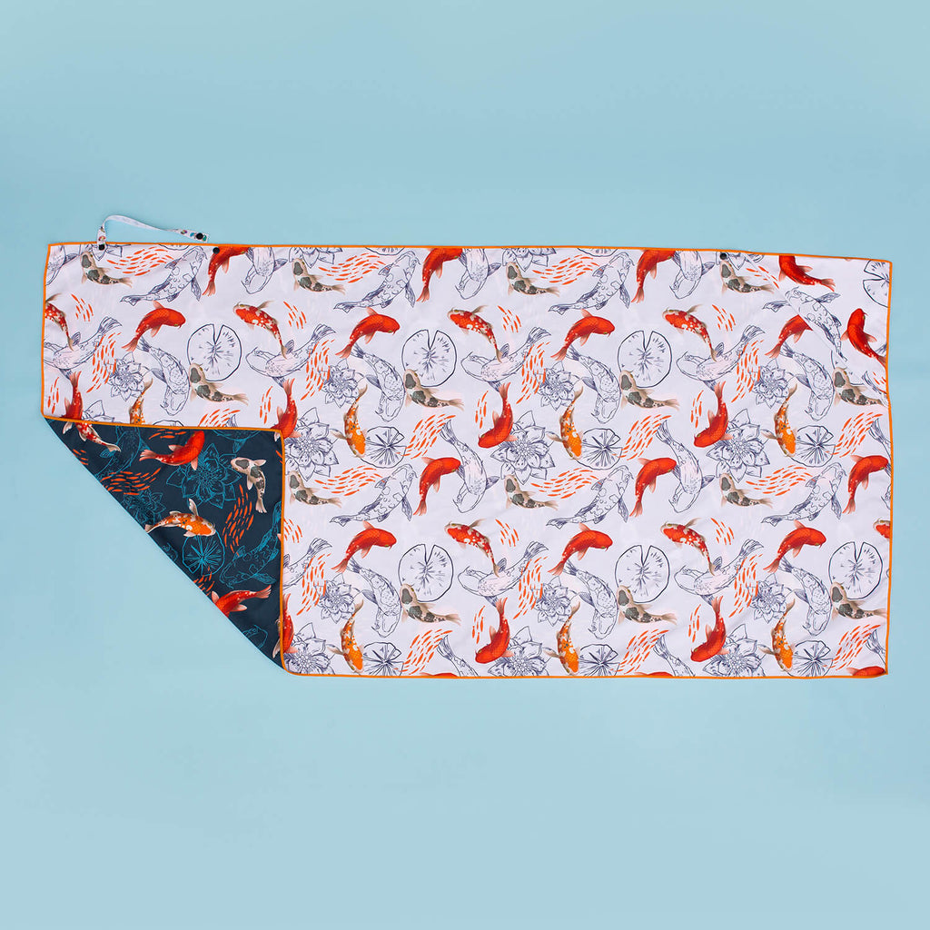 Moasis_Towel_Original_-_Koi_Fish_Japanese_Patterns_Print_004