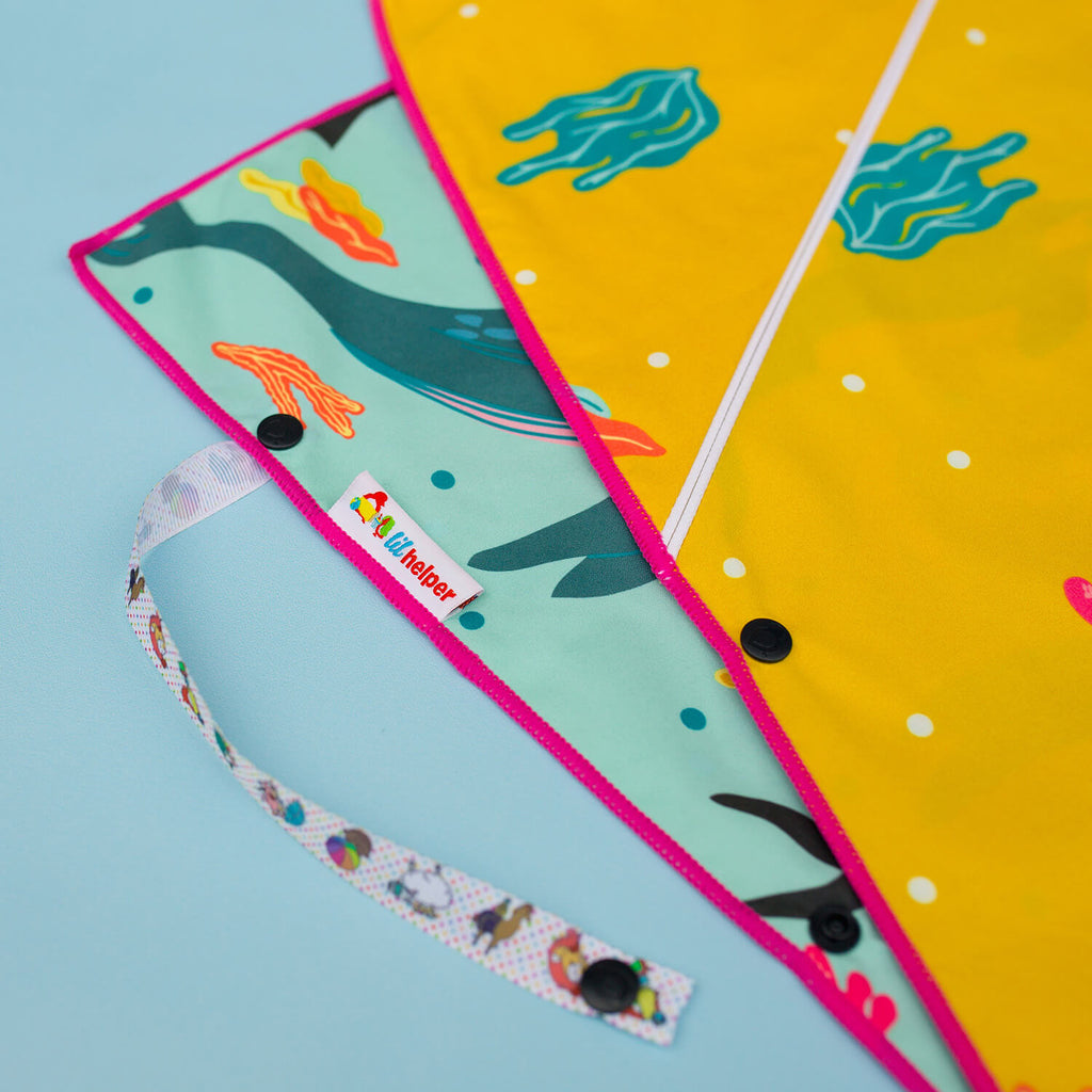 Moasis_Towel_Original_-_New_Whales_-_Corals_Print_002