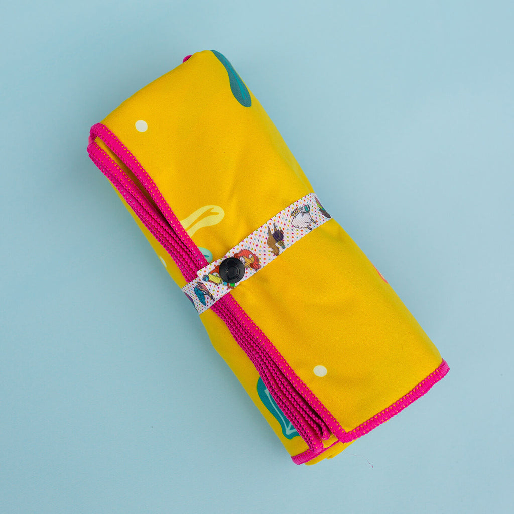 Moasis_Towel_Original_-_New_Whales_-_Corals_Print_005