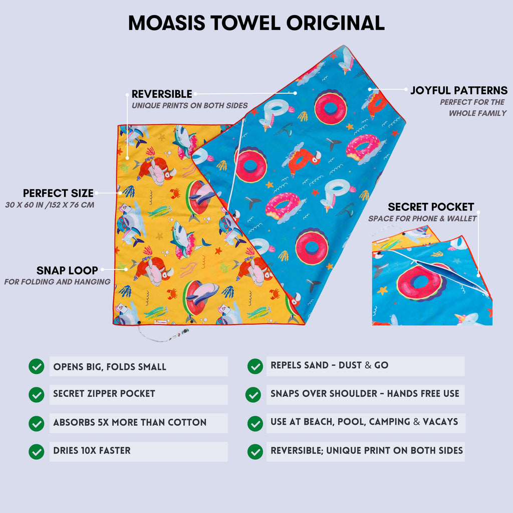 Moasis_Towel_Original_-_Shark_Floaties_Print_006