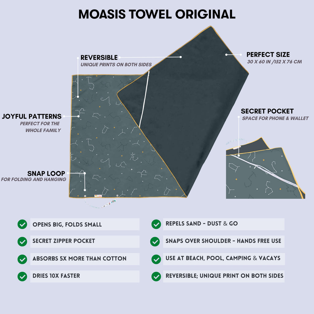 Moasis_Towel_Original_-_Stellar_Print_003
