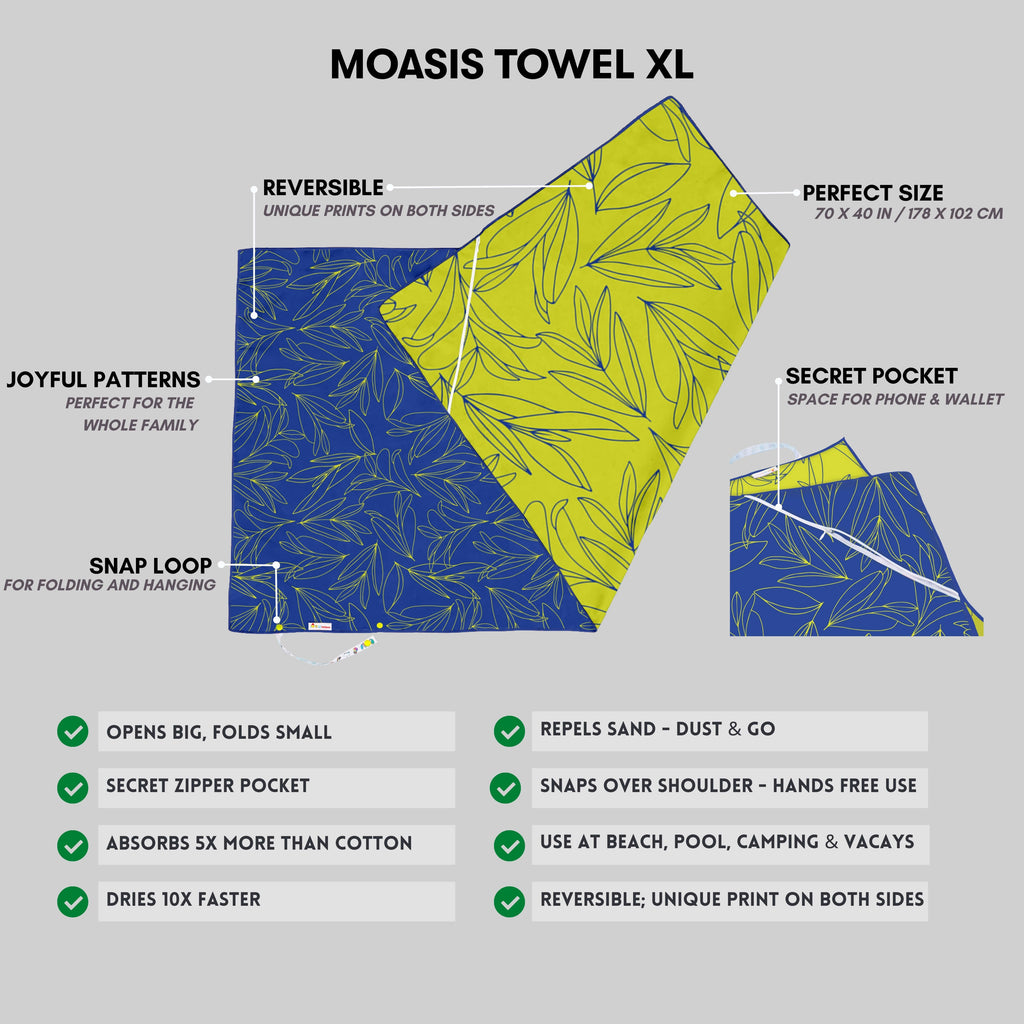Moasis_Towel_XL_-_Earth_Blue_Yellow_Print_003