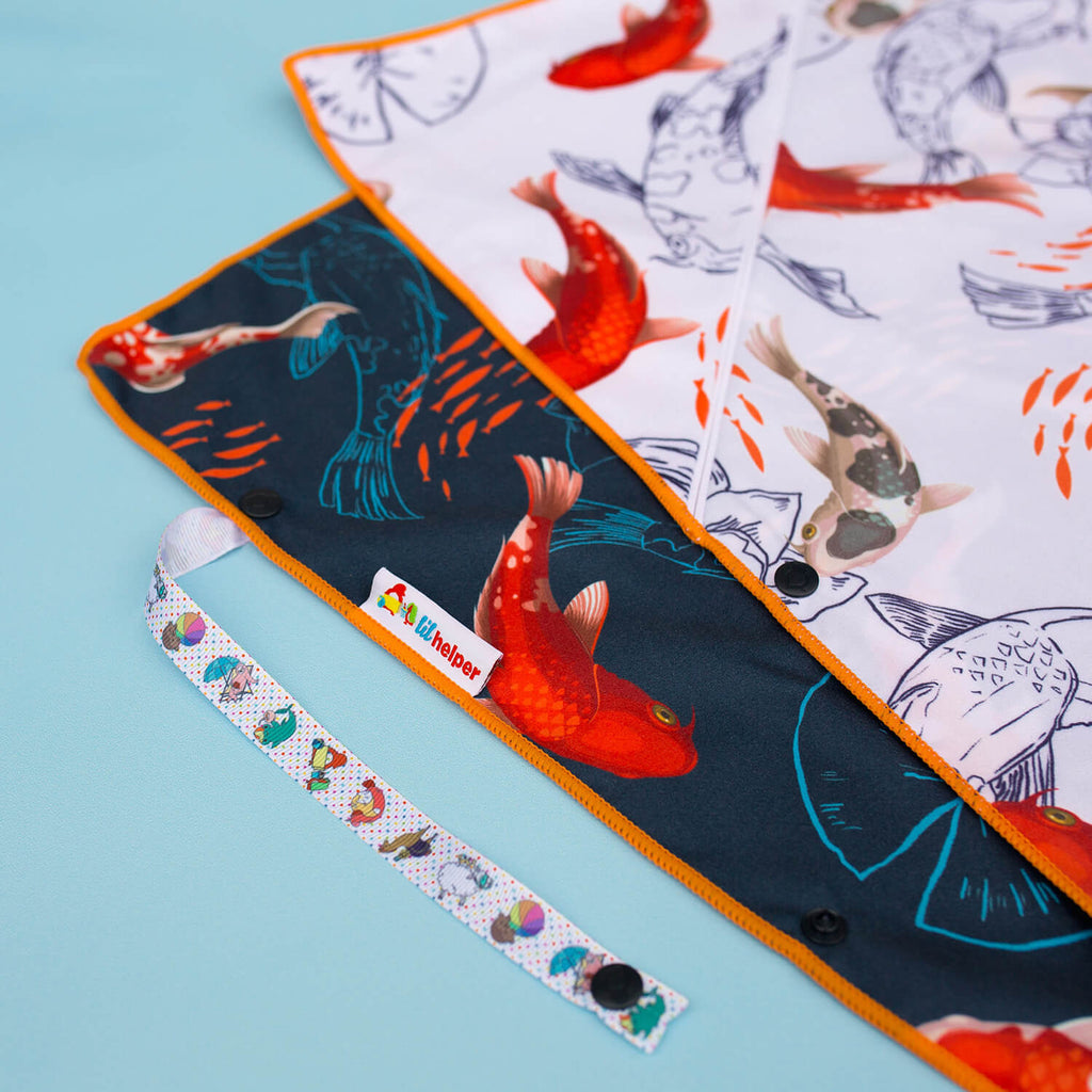 Moasis_Towel_XL_-_Koi_Fish_Japanese_Patterns_Print_002