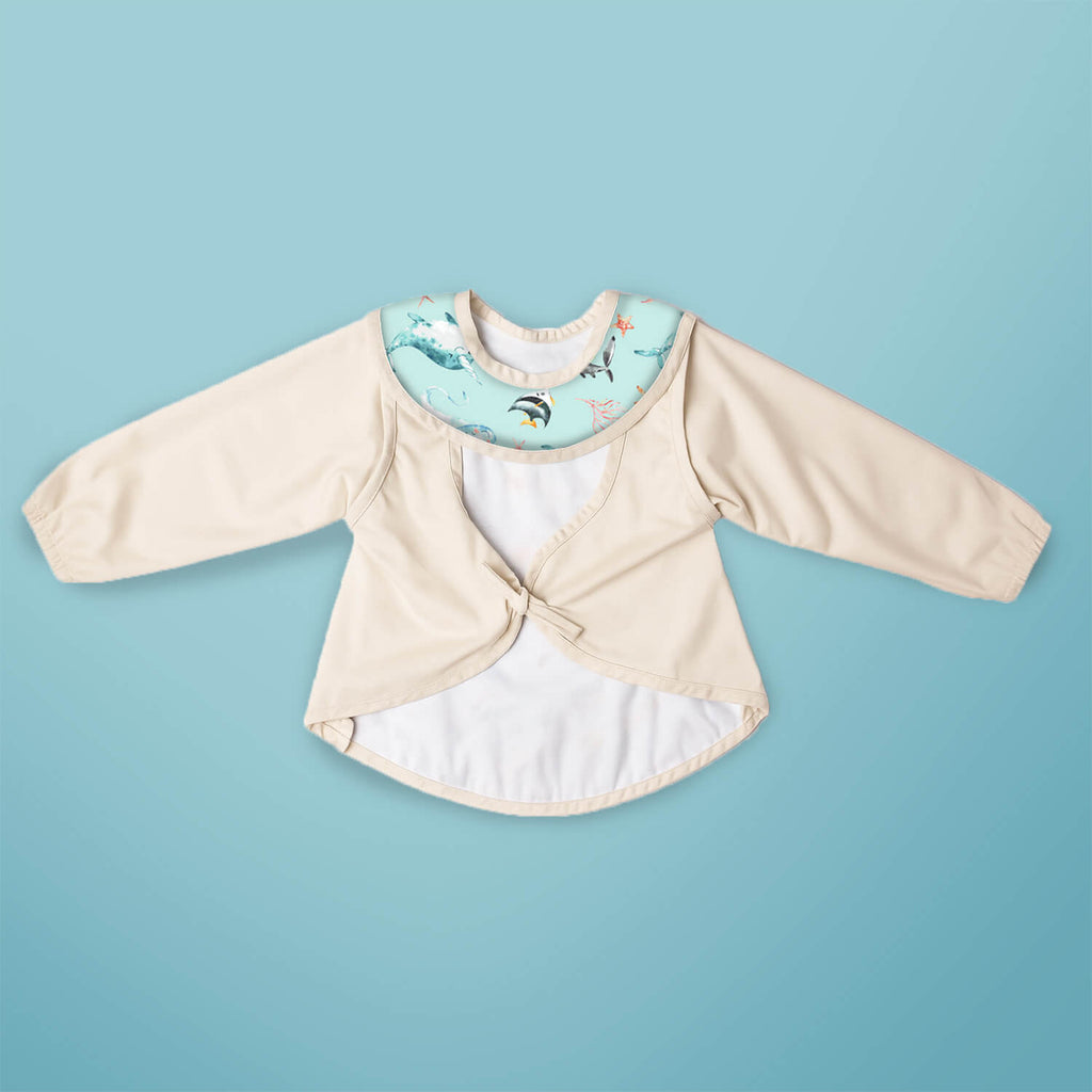 SmocketNarwhalsSmall002