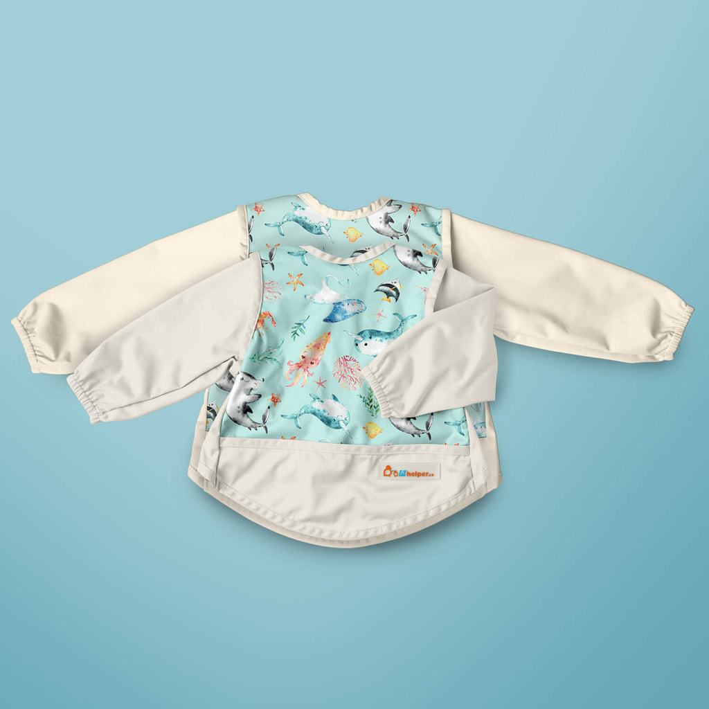 SmocketNarwhalsSmall003