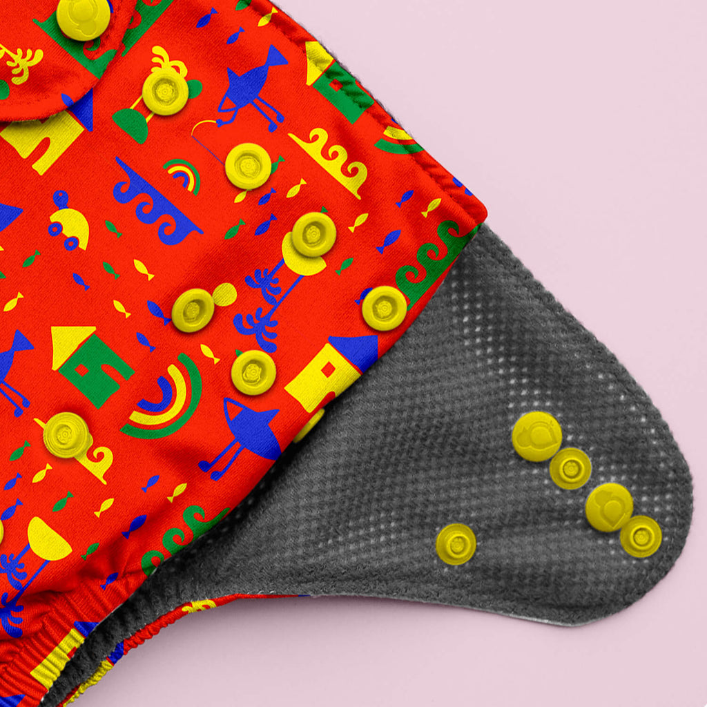 SwimDiaperFishman002