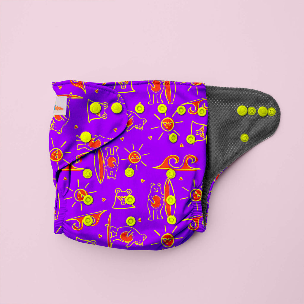 Swim_Diaper_Bear_on_Board_001