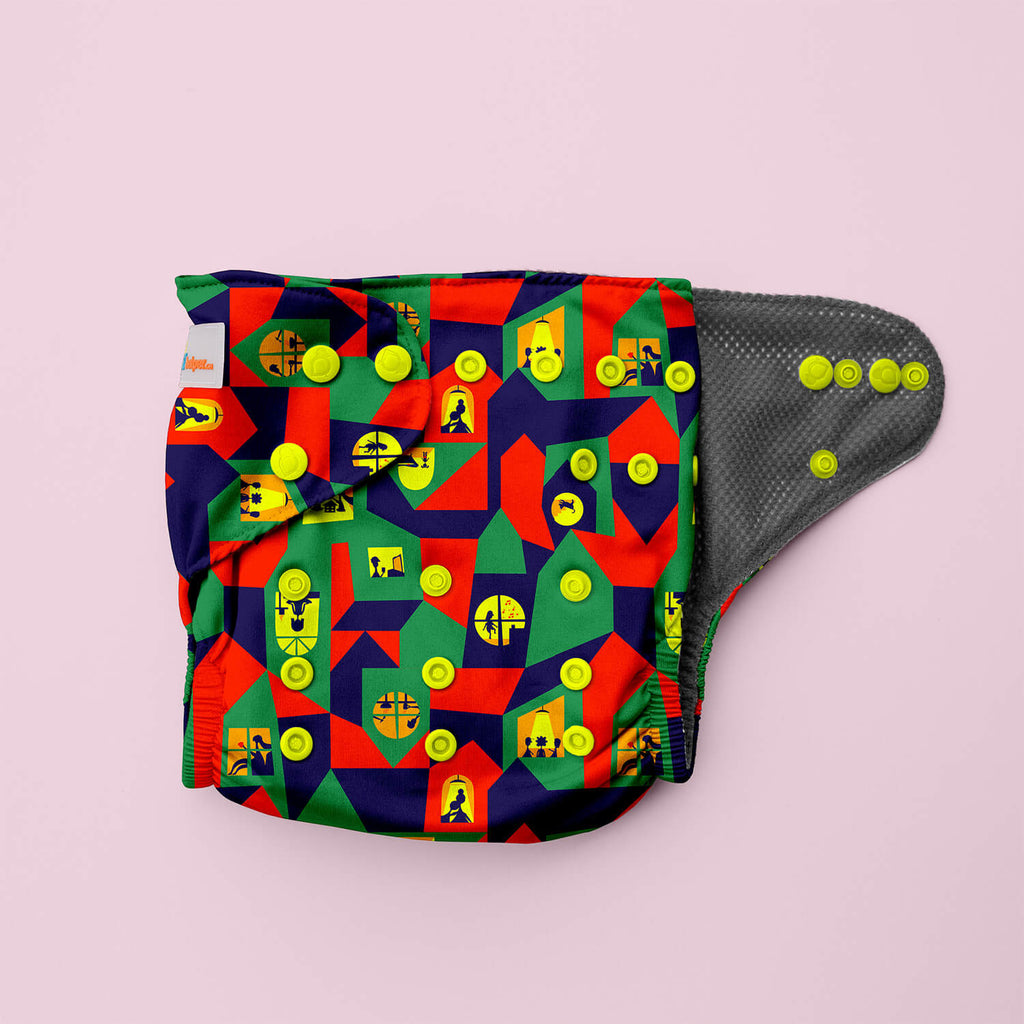 Swim_Diaper_Lovely_Day_001