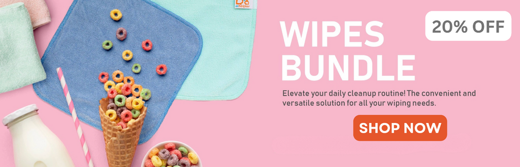 Wipes Bundle Dec2025