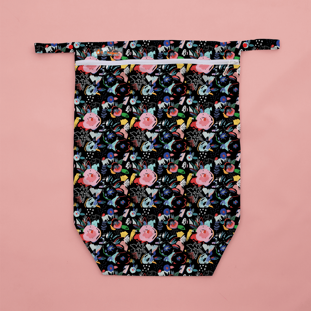 Zippa_Big_Florals-Black_001