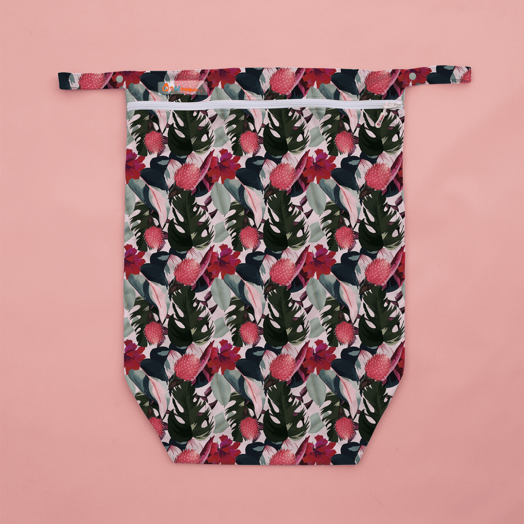 Zippa_Big_Paradise_001